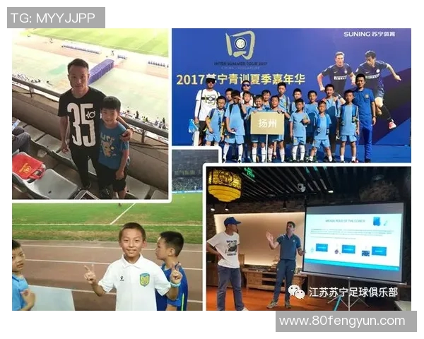 TEC俱乐部正式引进新中单选手助力团队冲击赛季冠军目标