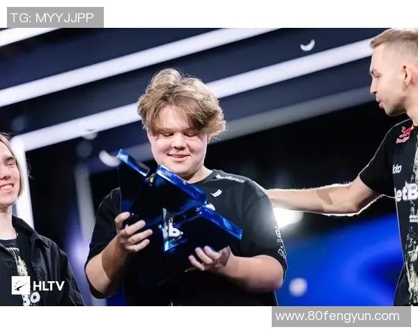 ZEM精英挑战赛热搜引发热议zweih展现实力与激情的巅峰对决