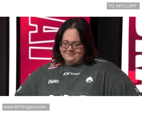 BLAST赏金赛五杀zweih展现绝佳实力引发电竞热潮