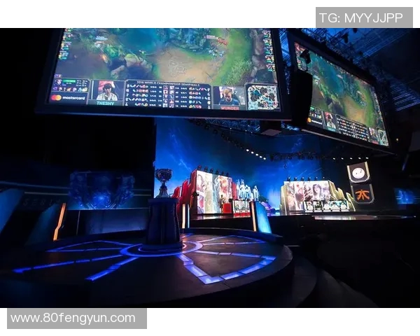 LPL第一赛段连庄369展现强大实力引发电竞热潮