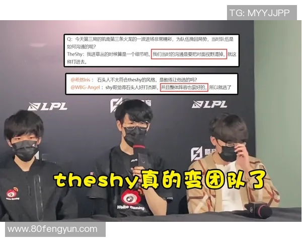 Viper在比赛中痛击队友引发热议团队协作与个人表现的深刻反思