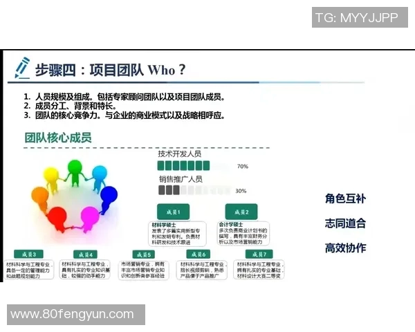 VCTCNZmjjKK全新赛事解读与战队分析助你掌握最新电竞动态