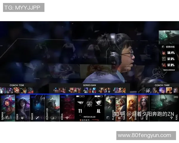 BLG战队对决TES战队Creme选手表现引发热议与期待