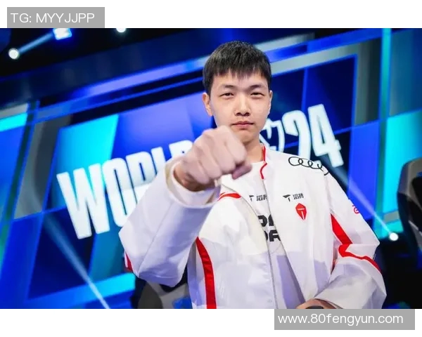 小奶油单杀逆袭战术揭秘助你在游戏中轻松取胜