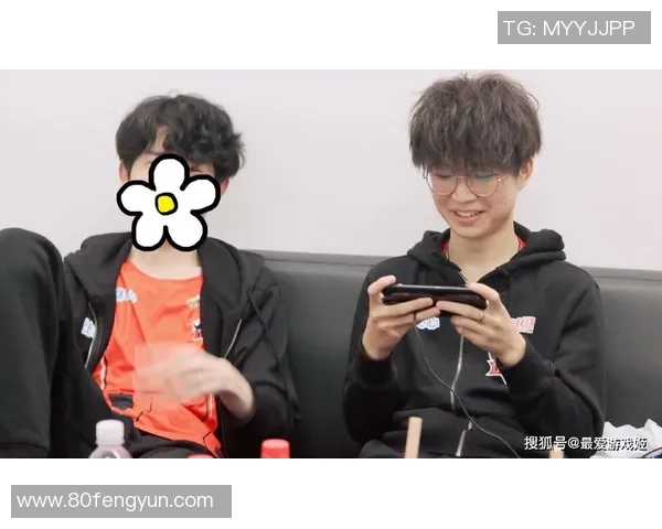 DYG战队落空支援分析及其对比赛结果的深远影响探讨