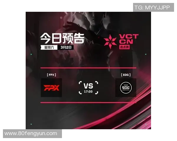 VCT启点赛秋季赛中犯错分析及其对战队表现的影响探讨