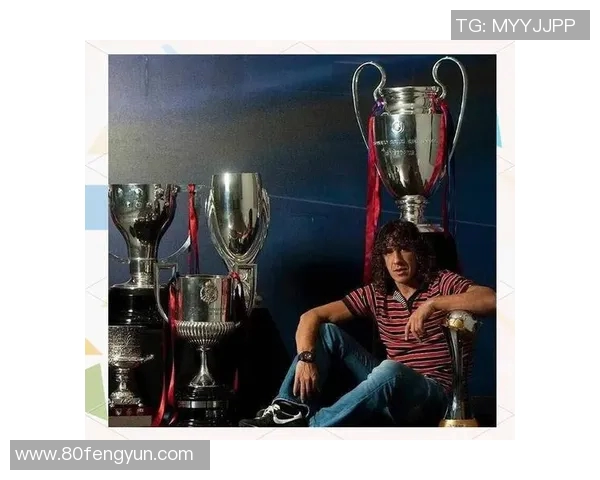 巴萨传奇门将普约尔宣布退役，结束20年职业生涯