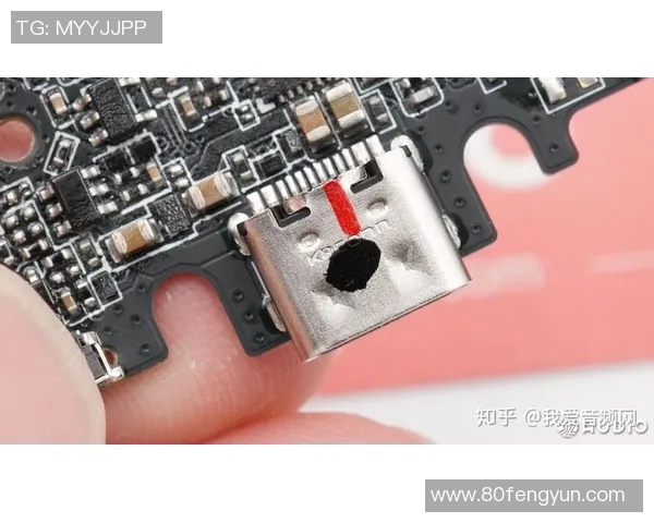 探索bud枪感爆发现象对游戏体验的深远影响与玩家心理的关系