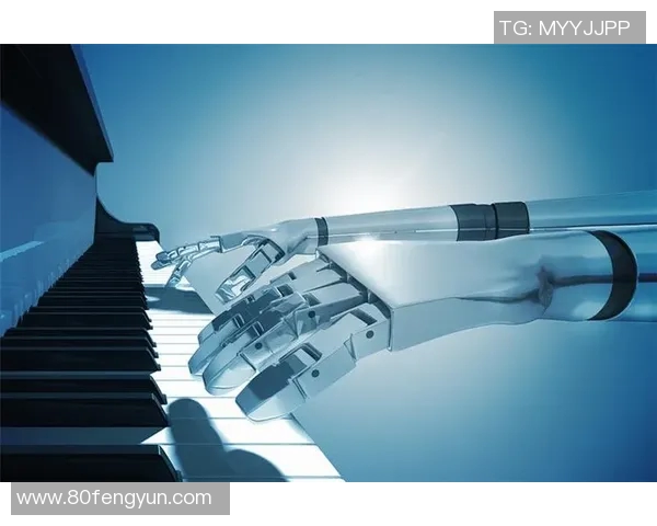 VCTCNDynamite赛季回顾与精彩瞬间分析，探讨战队表现与未来发展方向