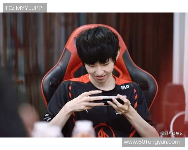 AG战队强势逆袭TE团队展现超凡实力引发热议