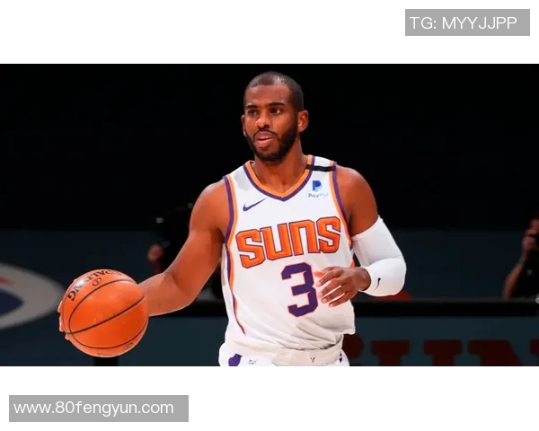 保罗上线，太阳大胜快船，光辉时刻再现