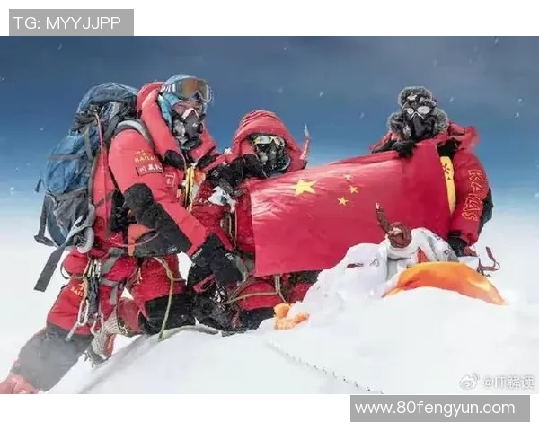 BLG登顶登峰组勇攀高峰展现团队精神与卓越实力的辉煌之路