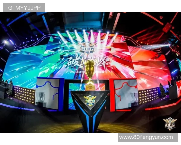 2026PEL春季赛精彩对决即将开启电竞战队全力以赴争夺冠军荣耀