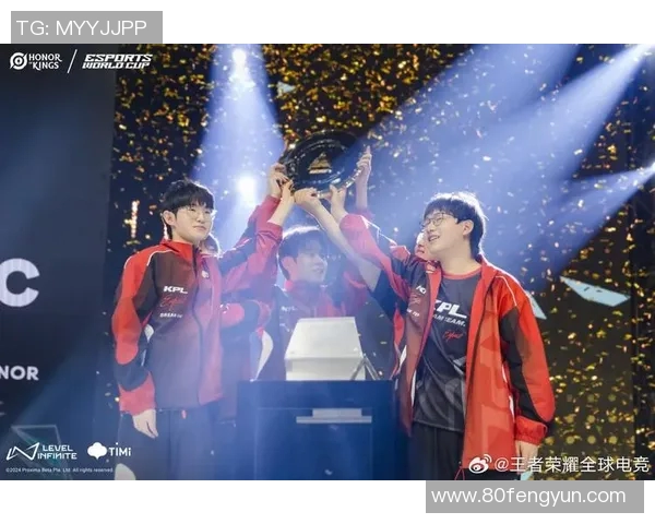 JDG战队与TES战队的GALA对决引发电竞热潮，谁将夺得胜利荣耀