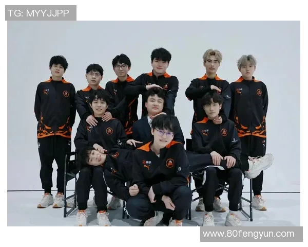 KSG小屿刷屏引发热议粉丝热情高涨背后的故事与影响分析