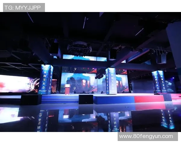 VCTXLG战队新星happywei崭露头角引领电竞潮流的精彩表现