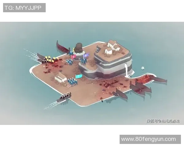 北斋甩狙的艺术魅力与游戏策略探讨之旅