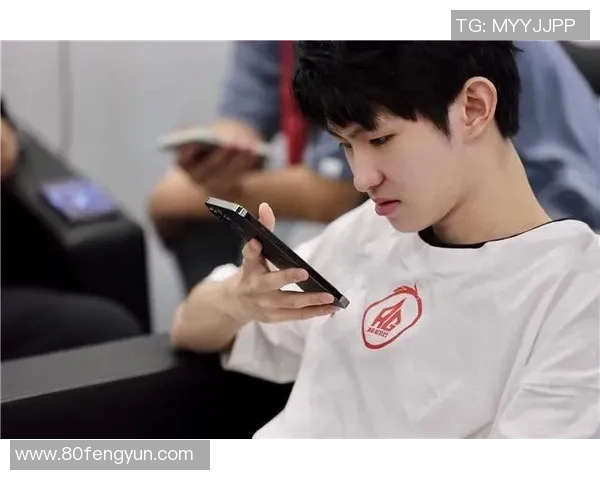 久诚三杀引爆全场电竞赛场再现传奇时刻的精彩瞬间