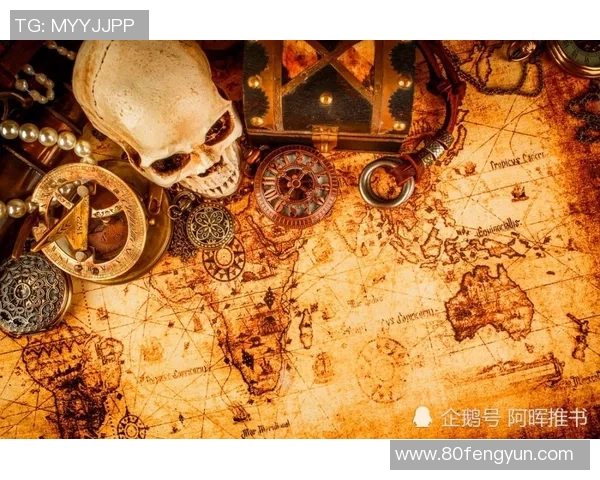 ZEM明凯指挥的音乐旅程探索与创作背后的故事与启示