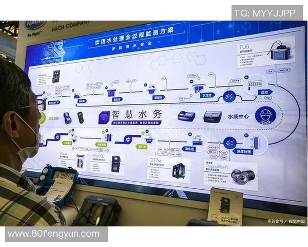 探索PELLTG在智能照明领域的创新应用与未来发展趋势