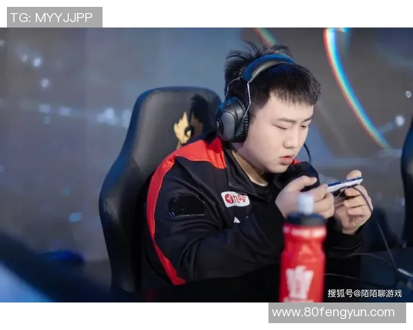 仙崽引领AG战队在PEL春季赛中展现强大实力与团队默契的精彩瞬间