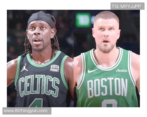 凯尔特人队力克爵士队，迎来三连胜：风采不减当年，冠军之路再度启航