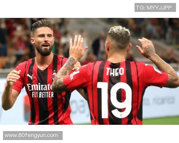 利物浦欲签下莱比锡前锋夸梅·威尔森或成新季锋线利器