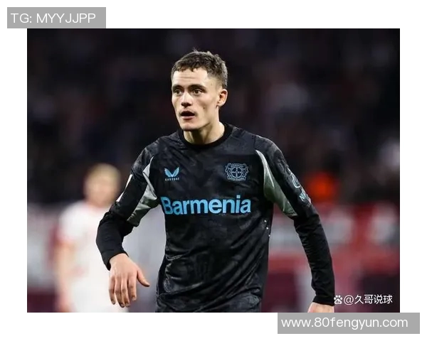 勒沃库森主帅:重返欧冠是我们的最终目标,全队为之努力奋斗