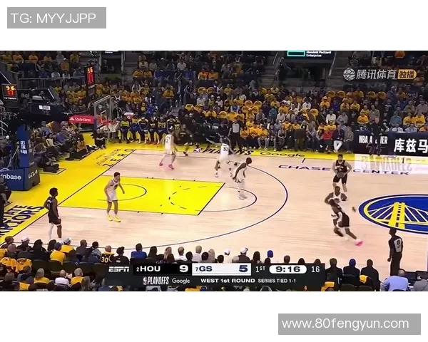 季后赛G3,勇士再胜致命一击晋级决赛