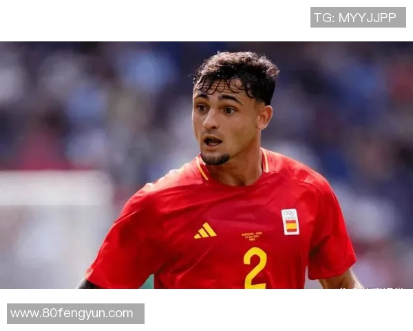 尤文图斯将挖角AC米兰后卫,引发转会市场震荡