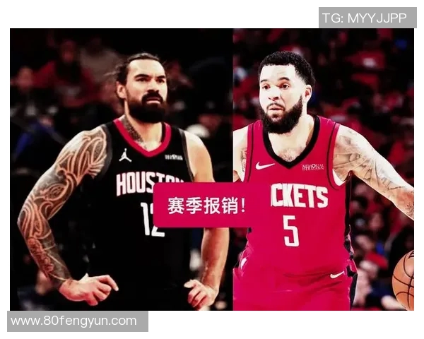 快船队表现不佳,季后赛悬念重重 快船队表现不佳,季后赛悬念重重