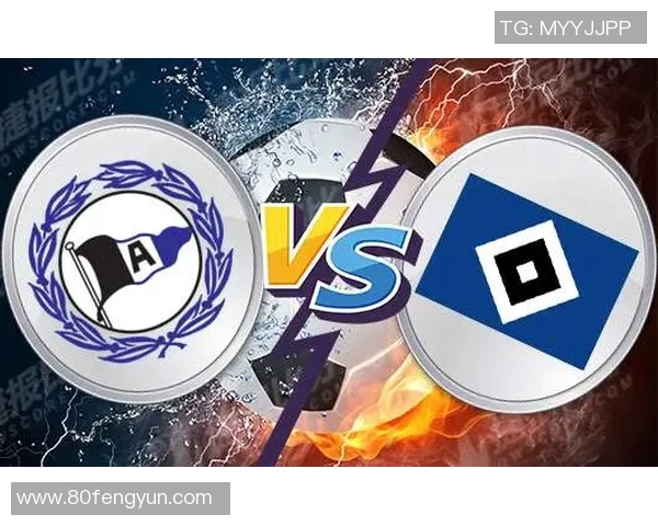 挑战巅峰,汉堡队团结努力突破难关 挑战巅峰,汉堡队团结努力突破难关