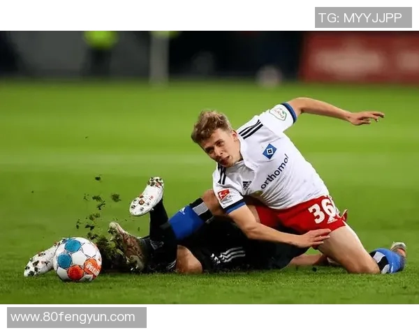 斯图加特陷入降级泥潭，3轮不胜仍未脱离危机