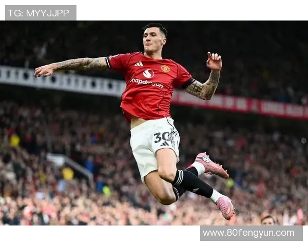 曼联客场逆转南安普顿，拉什福德绝杀帮助红魔取得宝贵3分