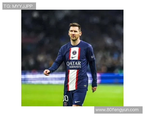 梅西不服!姆巴佩打破巴黎球员身高记录,身高升至180厘米 梅西不服!姆巴佩打破巴黎球员身高记录,身高升至180厘米