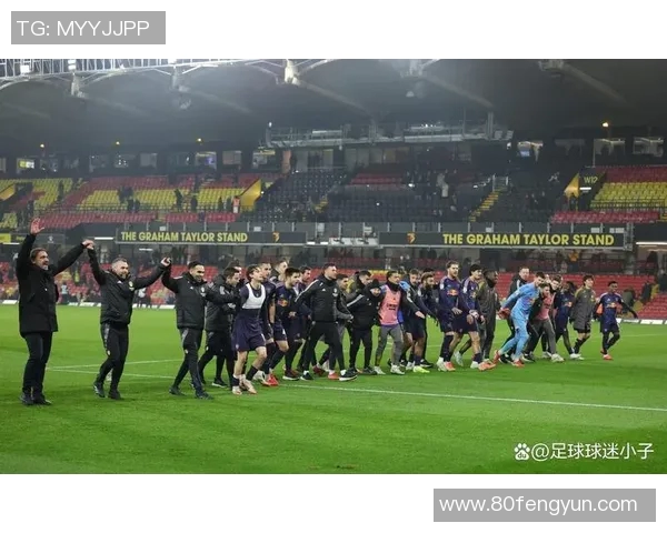 沃尔夫斯堡客场不败延续,与法兰克福战平保持稳定态势