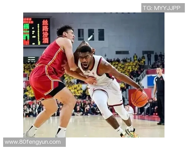 浙江稠州金租队员受伤，球队备战受到一定影响