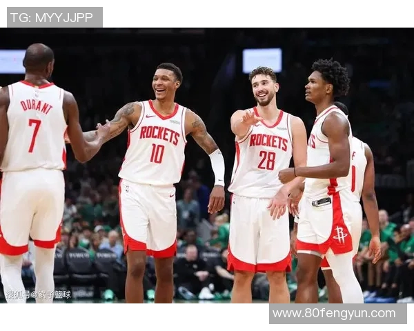 火箭队战绩不佳，球队管理层面临压力，如何重振雄风？