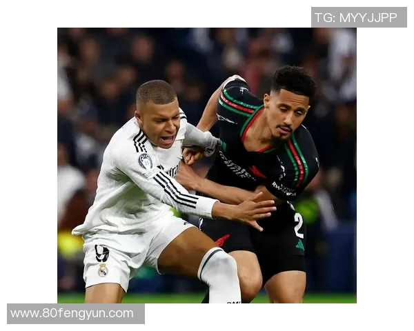 热刺意外淘汰皇马这支英超球队能否创造欧冠奇迹？