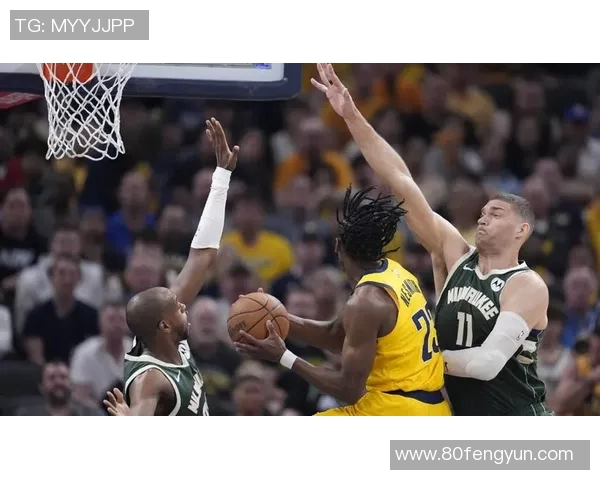 熟悉的胜利魔术：雄鹿主场5连胜引发热烈关注