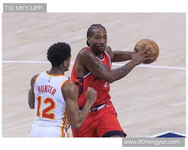 猛龙大胜老鹰，伦纳德单场30分——战神归来引爆全场