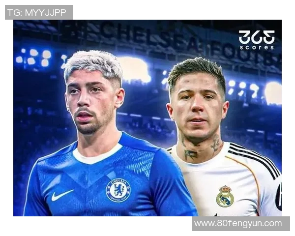 皇家马德里宣布引进切尔西前锋,转会费高达2亿欧元