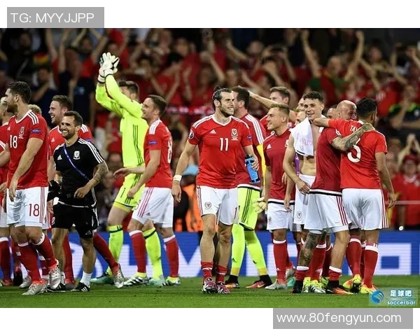 瑞士1-1战平威尔士，欧洲杯小组赛激烈对抗