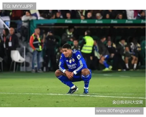 皇马新援表现不俗，赛季首秀引起球迷热议，有望成球队中坚力量