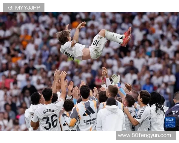 皇马主席：哈兰德，你有机会在伯纳乌踢球！