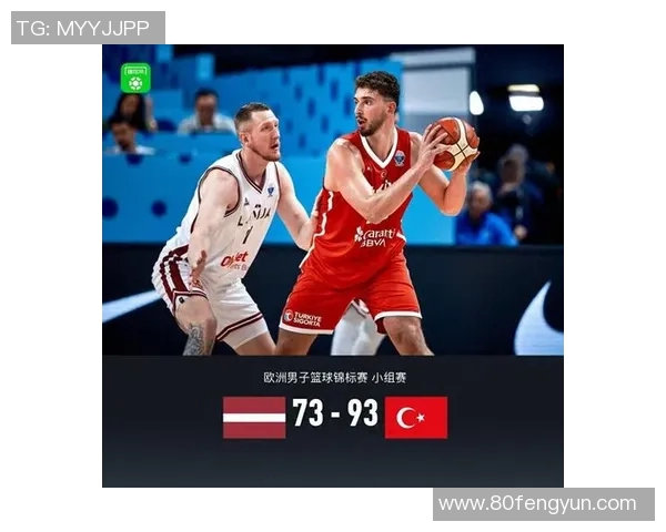 老鹰队小将崛起，季后赛或有新策略？