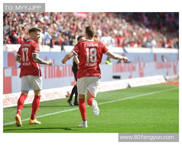 莱比锡红牛主场争胜未果，战平帕德博恩一球握手言和