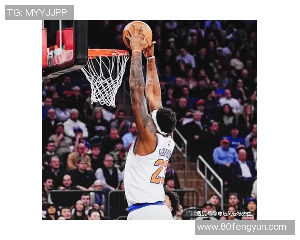 雄鹿大胜活塞，杰米逊狂砍28分，率队强势登顶