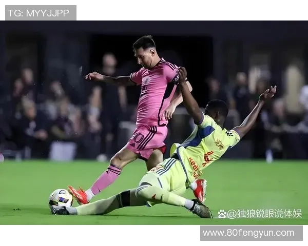 马德里竞技3-0战胜瓦伦西亚,苏亚雷斯梅开二度,助球队登顶积分榜 马德里竞技3-0战胜瓦伦西亚,苏亚雷斯梅开二度,助球队登顶积分榜