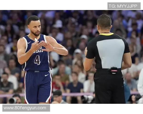 马刺与中国男篮的热身赛因疫情取消,球迷失望无限 马刺与中国男篮的热身赛因疫情取消,球迷失望无限